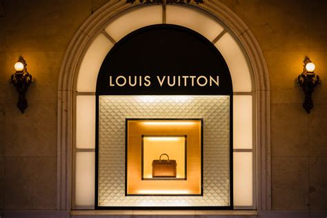 lv brand country|louis vuitton was founded.